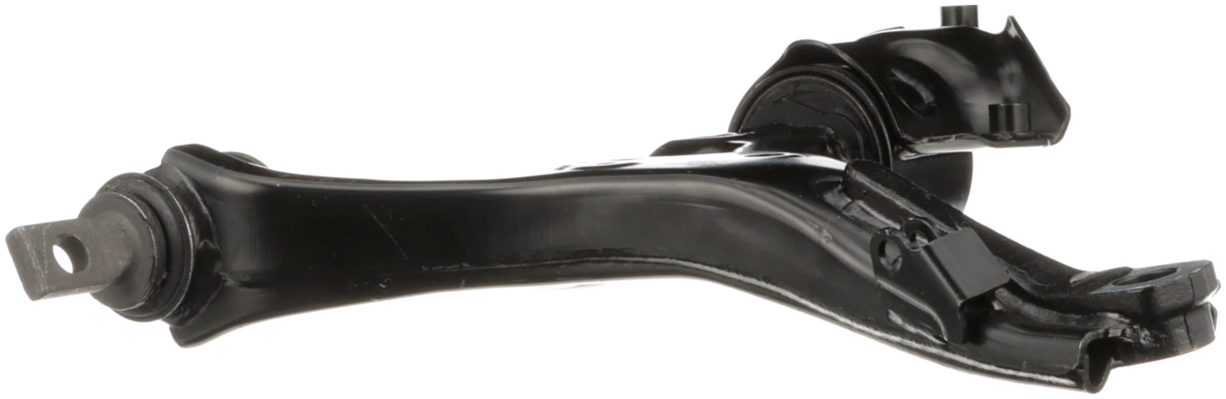 Delphi Control Arm TC6914