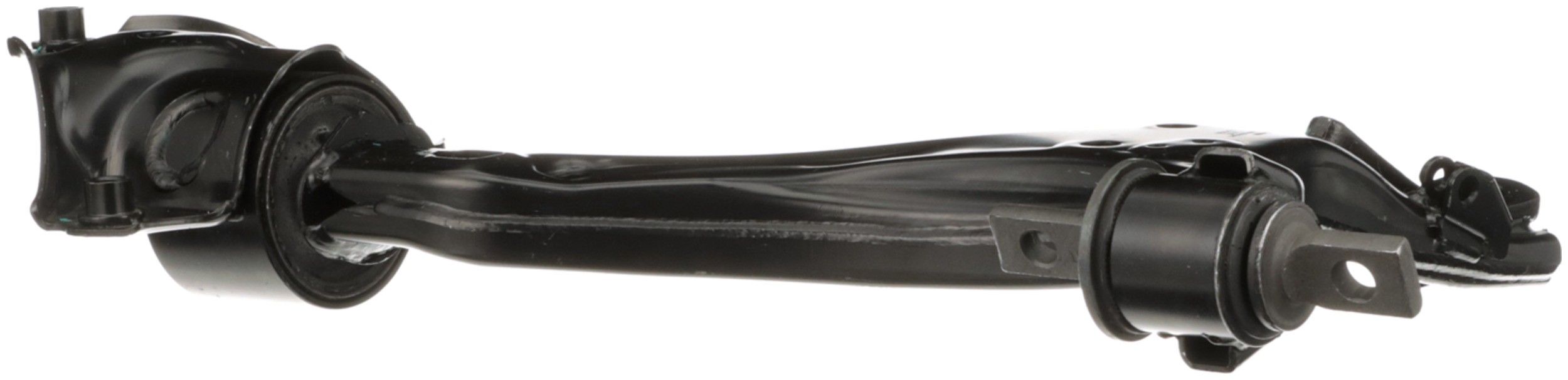 Delphi Control Arm TC6915