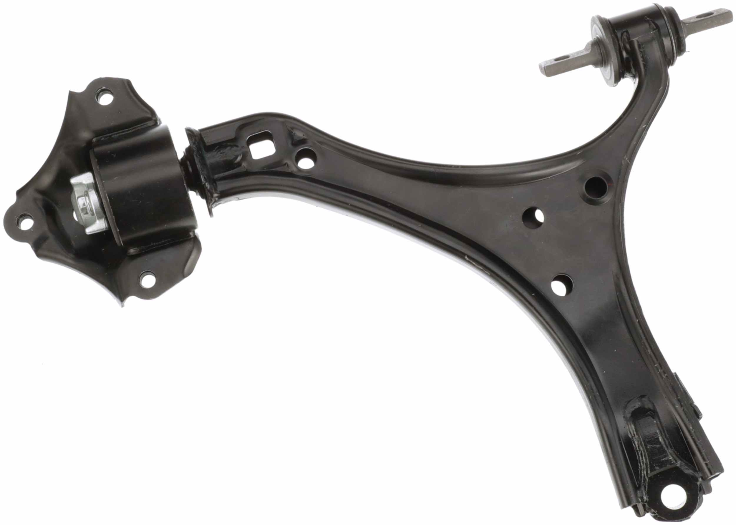 Delphi Control Arm TC6915