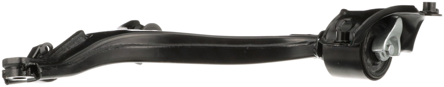 Delphi Control Arm TC6915