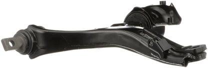 Delphi Control Arm TC6915