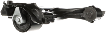 Delphi Control Arm TC6915