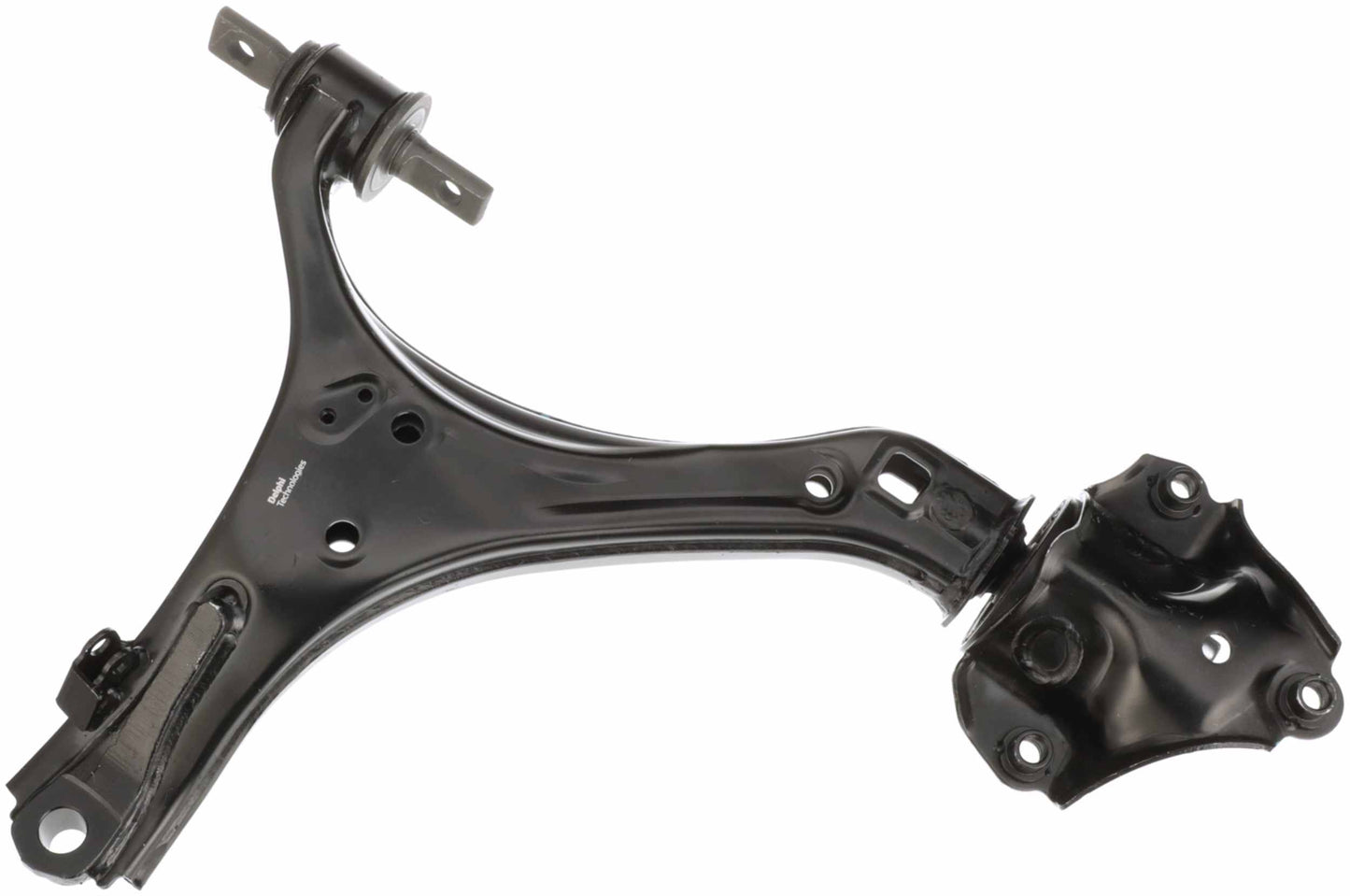Delphi Control Arm TC6915
