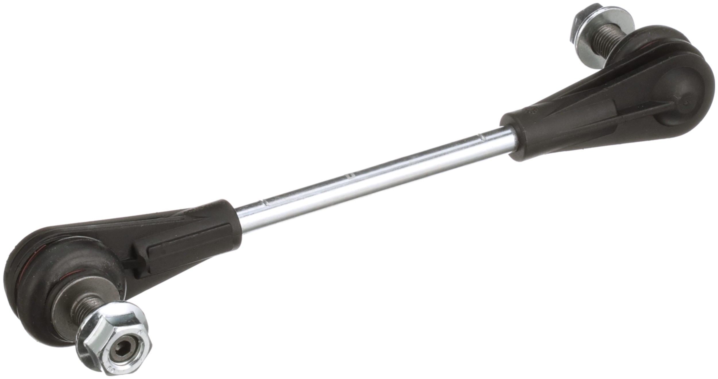 Delphi Suspension Stabilizer Bar Link TC6916
