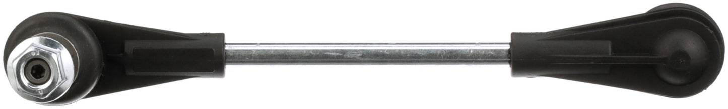 Delphi Suspension Stabilizer Bar Link TC6916