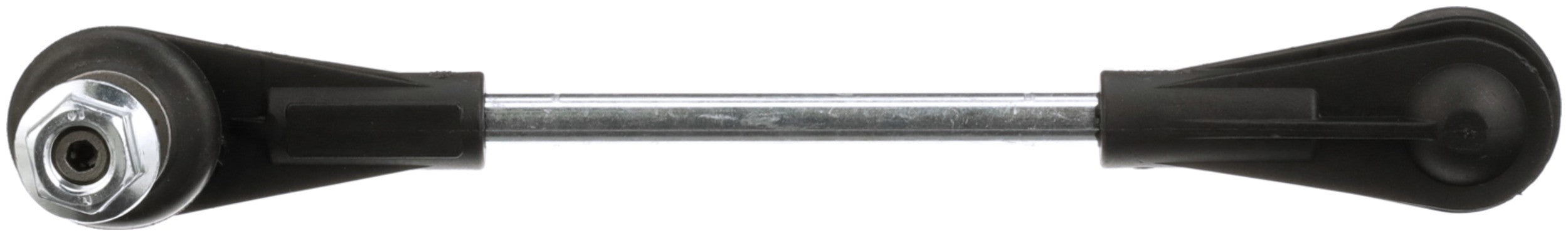 Delphi Suspension Stabilizer Bar Link TC6916