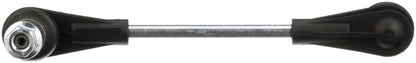 Delphi Suspension Stabilizer Bar Link TC6916