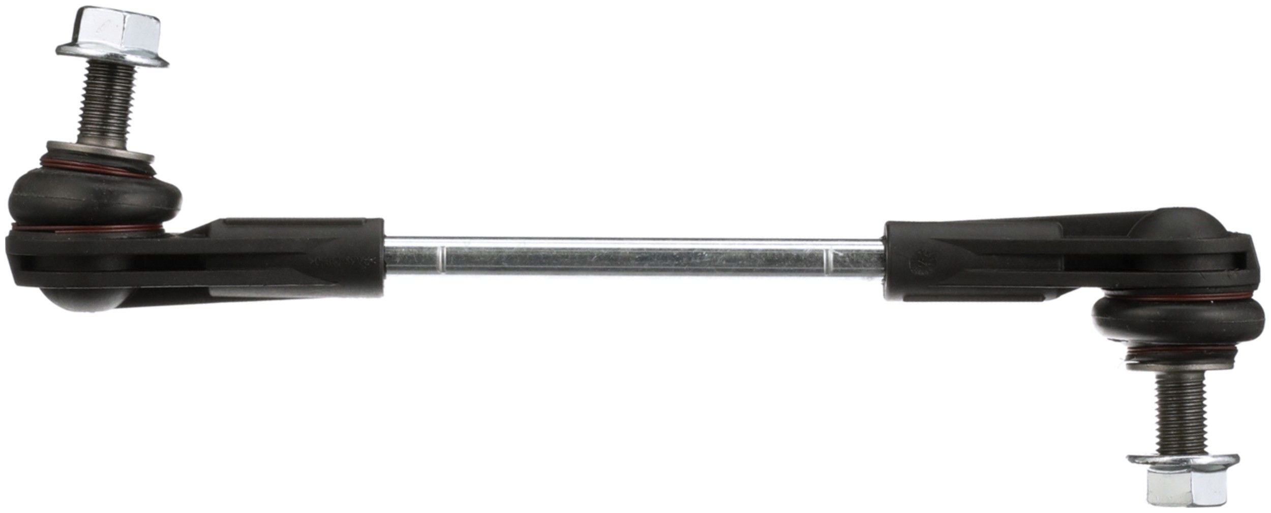 Delphi Suspension Stabilizer Bar Link TC6916