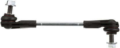 Delphi Suspension Stabilizer Bar Link TC6916