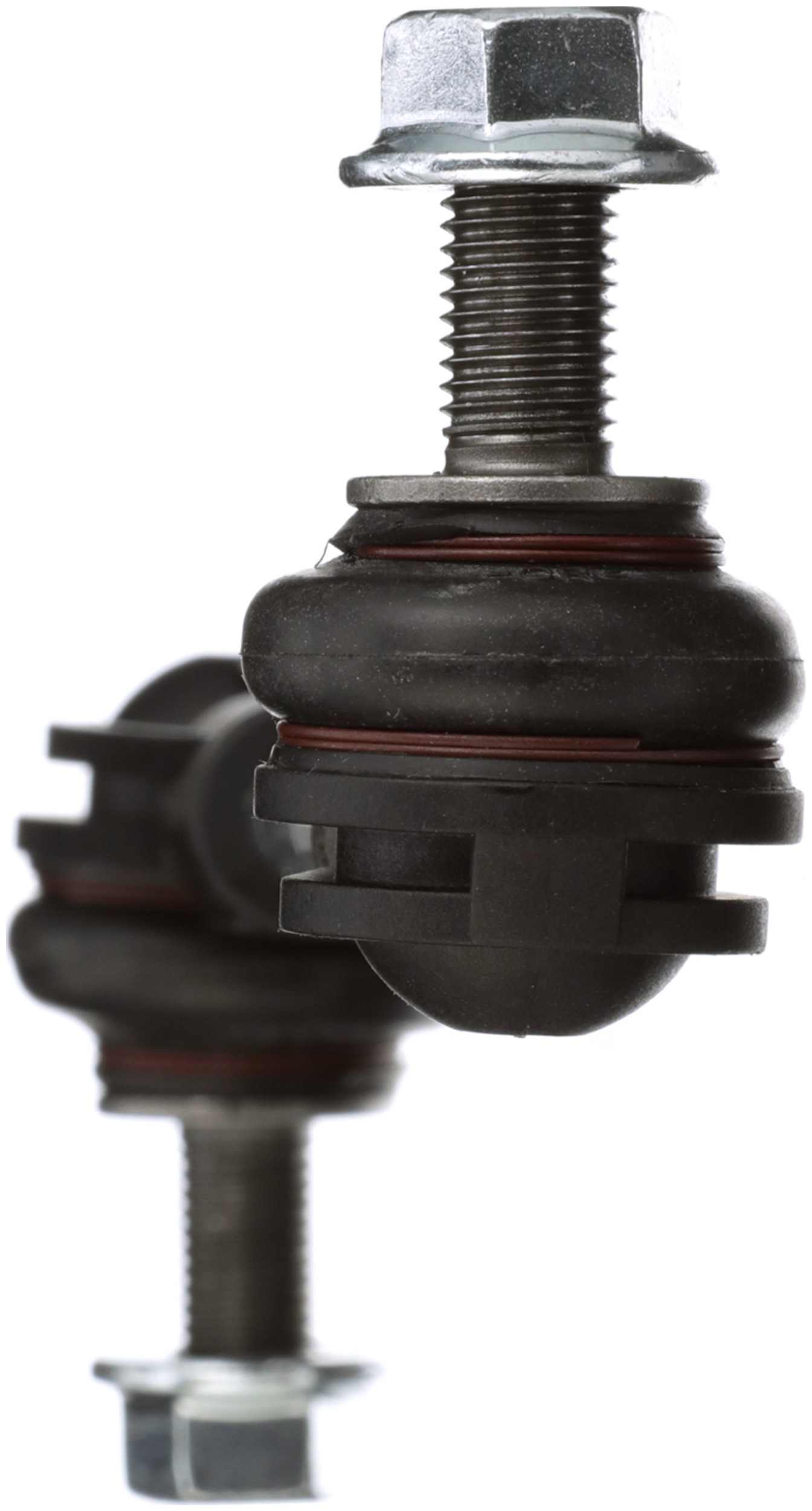 Delphi Suspension Stabilizer Bar Link TC6916