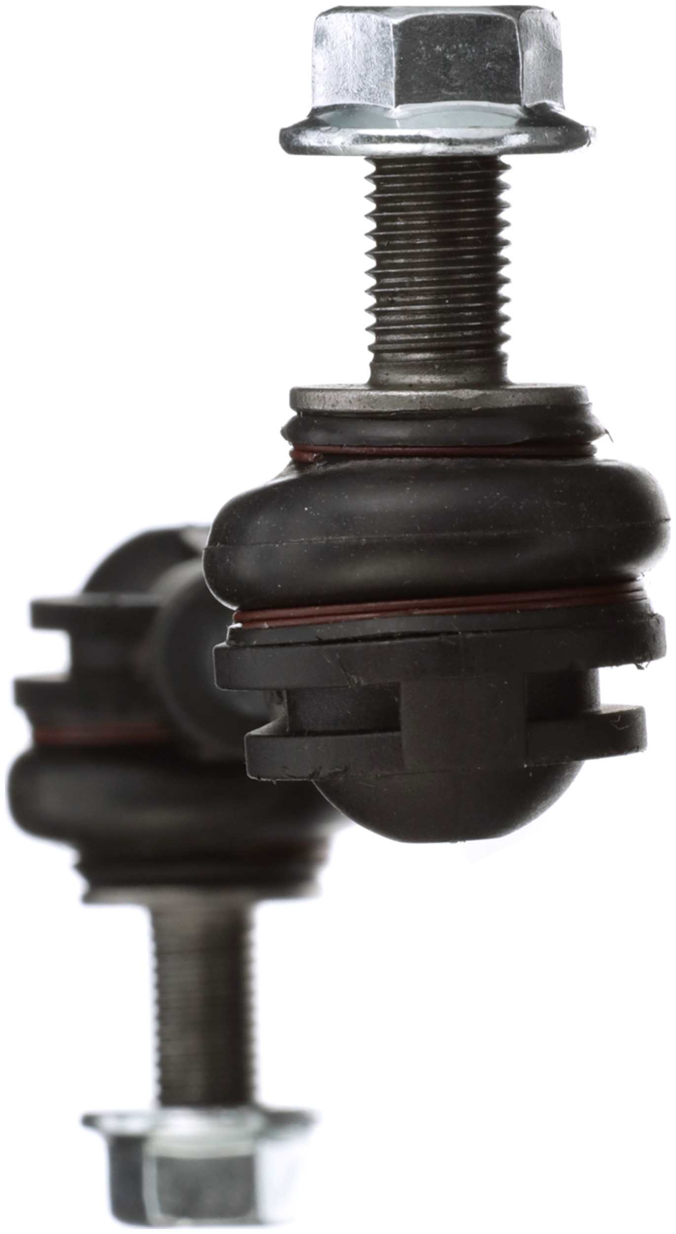 Delphi Suspension Stabilizer Bar Link TC6916