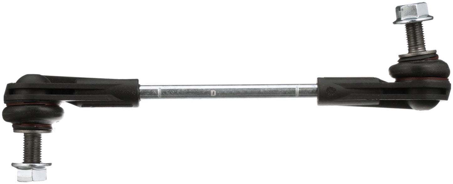 Delphi Suspension Stabilizer Bar Link TC6916