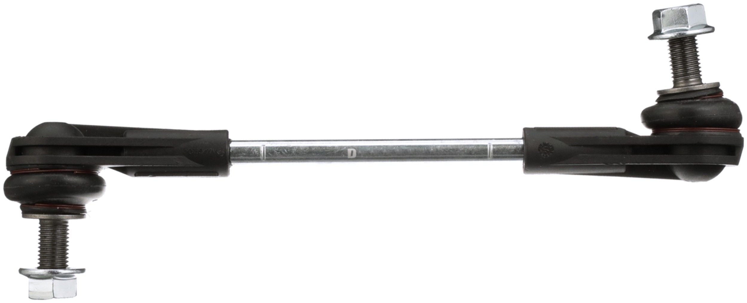 Delphi Suspension Stabilizer Bar Link TC6916