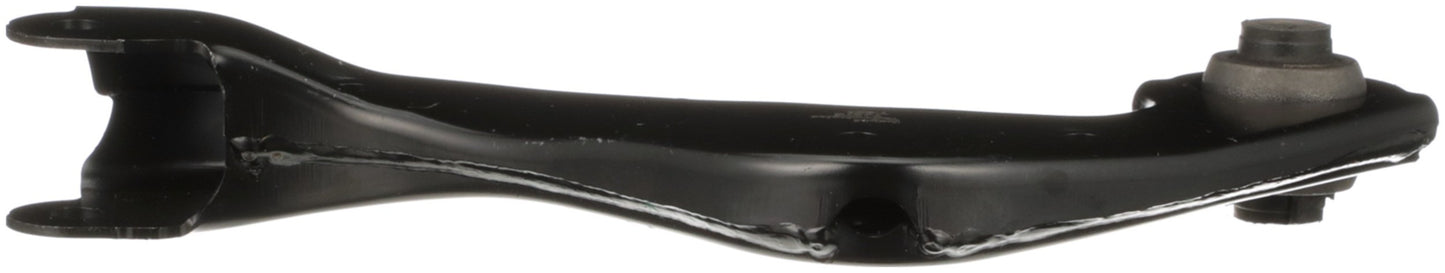 Delphi Control Arm TC6917