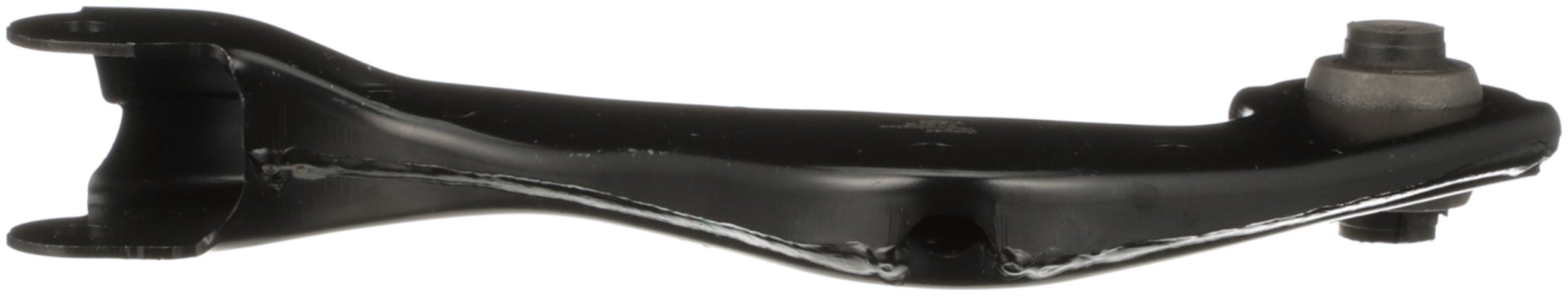 Delphi Control Arm TC6917