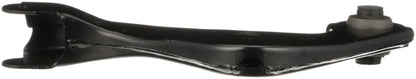 Delphi Control Arm TC6917