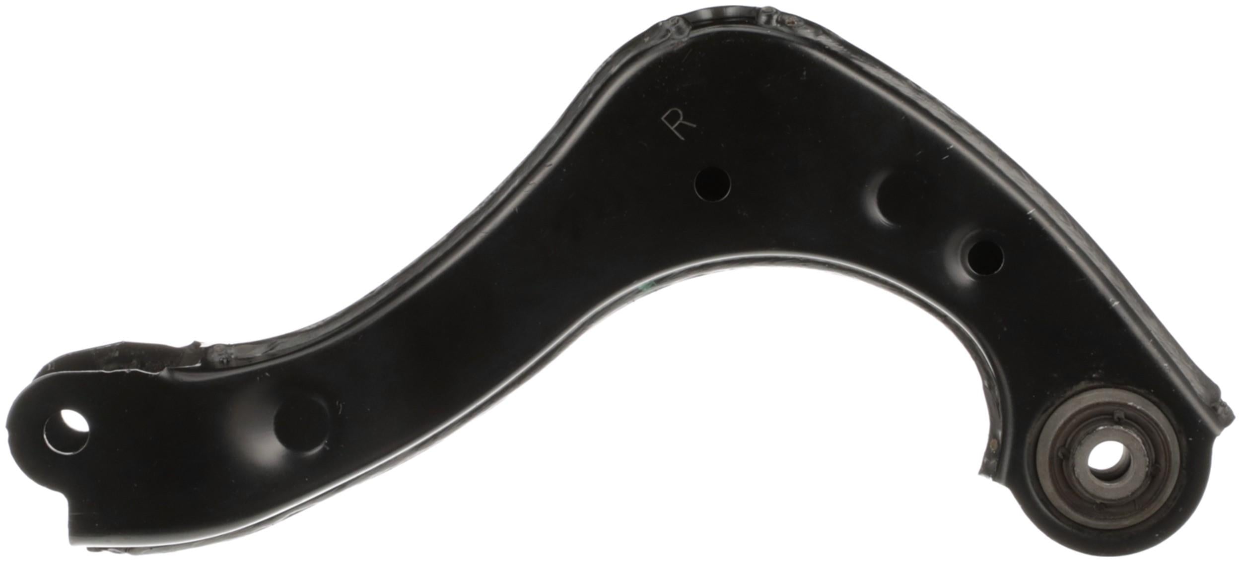 Delphi Control Arm TC6917