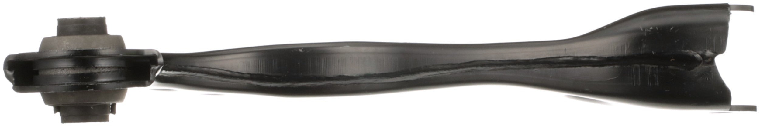 Delphi Control Arm TC6917