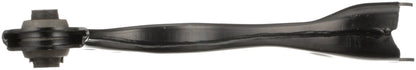 Delphi Control Arm TC6917