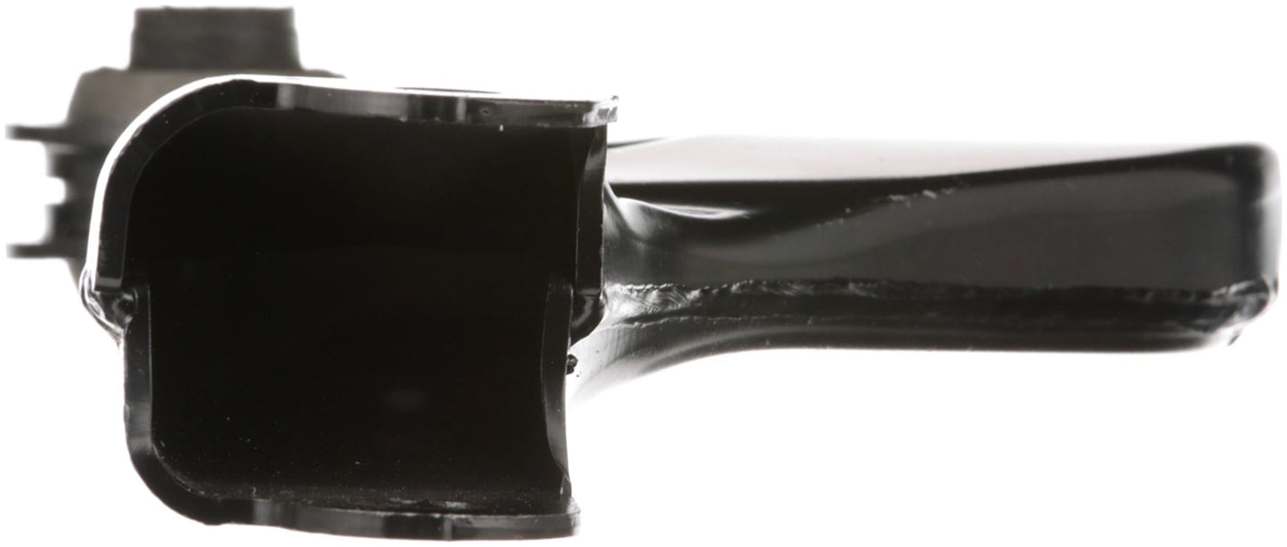 Delphi Control Arm TC6917