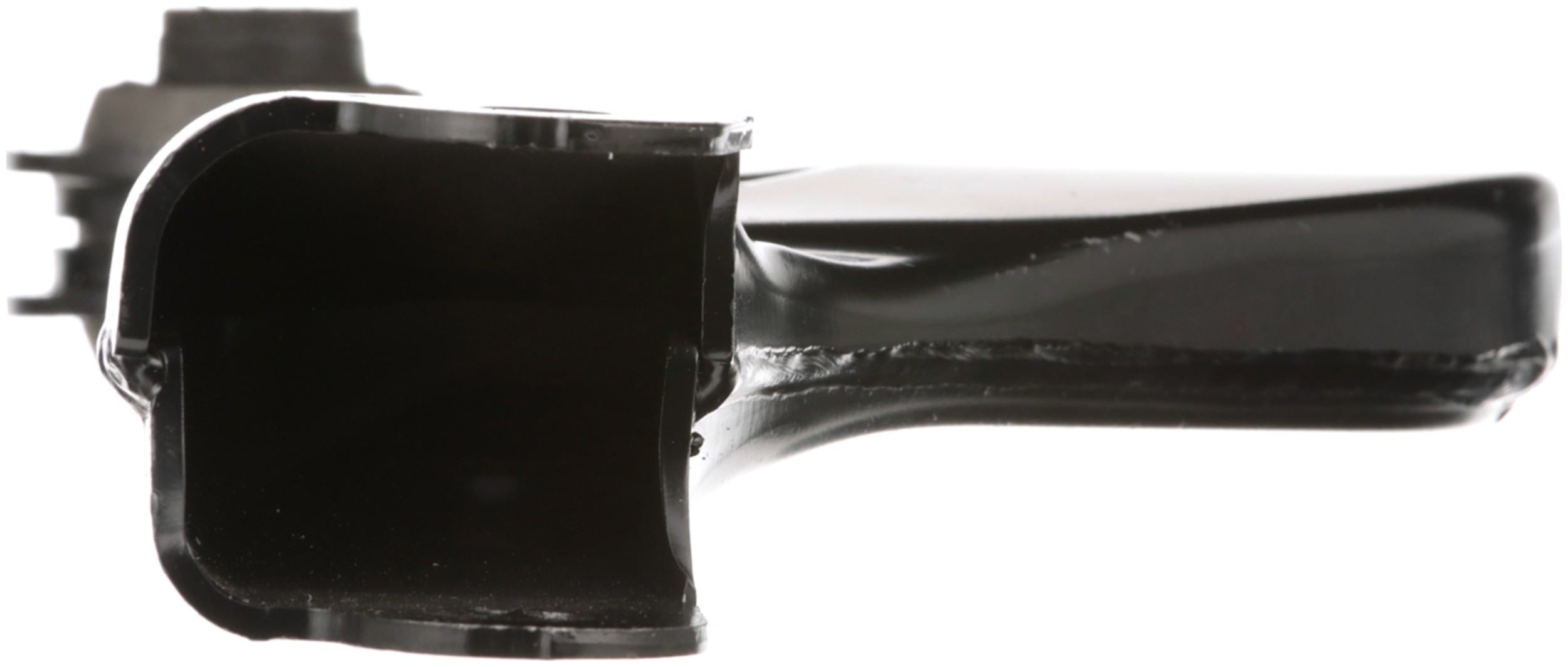 Delphi Control Arm TC6917