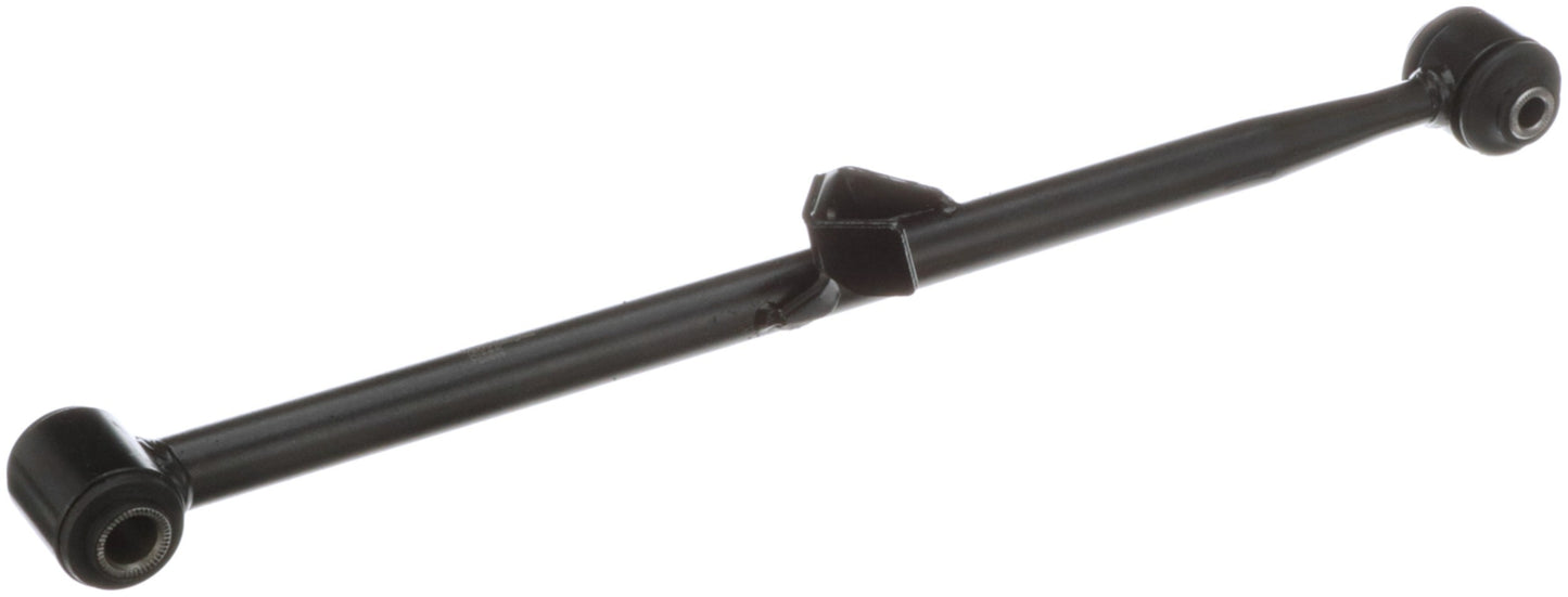 Delphi Control Arm and Ball Joint Assembly TC6919