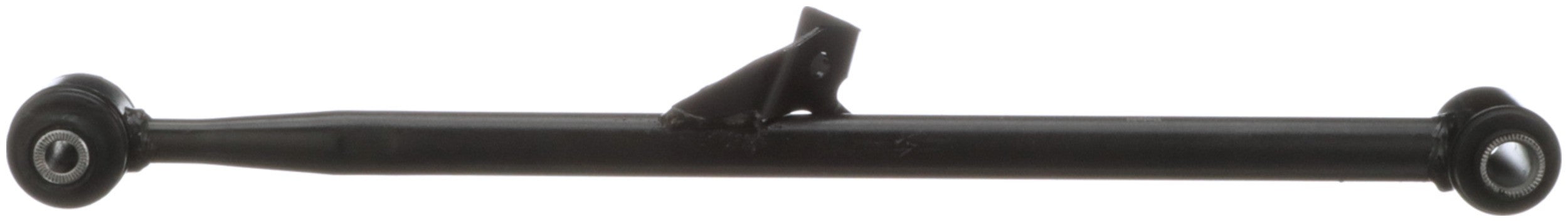 Delphi Control Arm and Ball Joint Assembly TC6919