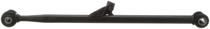 Delphi Control Arm and Ball Joint Assembly TC6919
