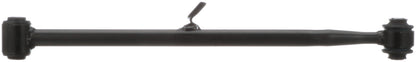 Delphi Control Arm and Ball Joint Assembly TC6919