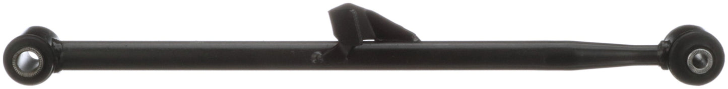 Delphi Control Arm and Ball Joint Assembly TC6919