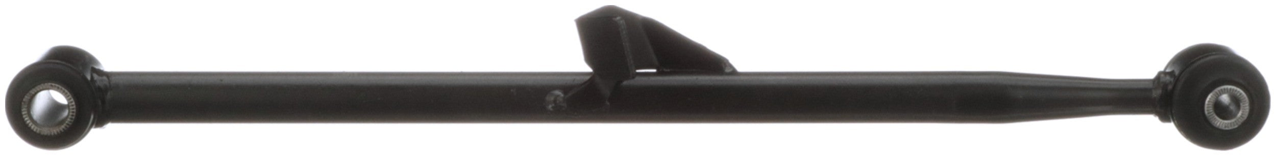 Delphi Control Arm and Ball Joint Assembly TC6919