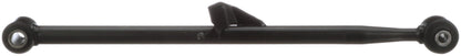 Delphi Control Arm and Ball Joint Assembly TC6919