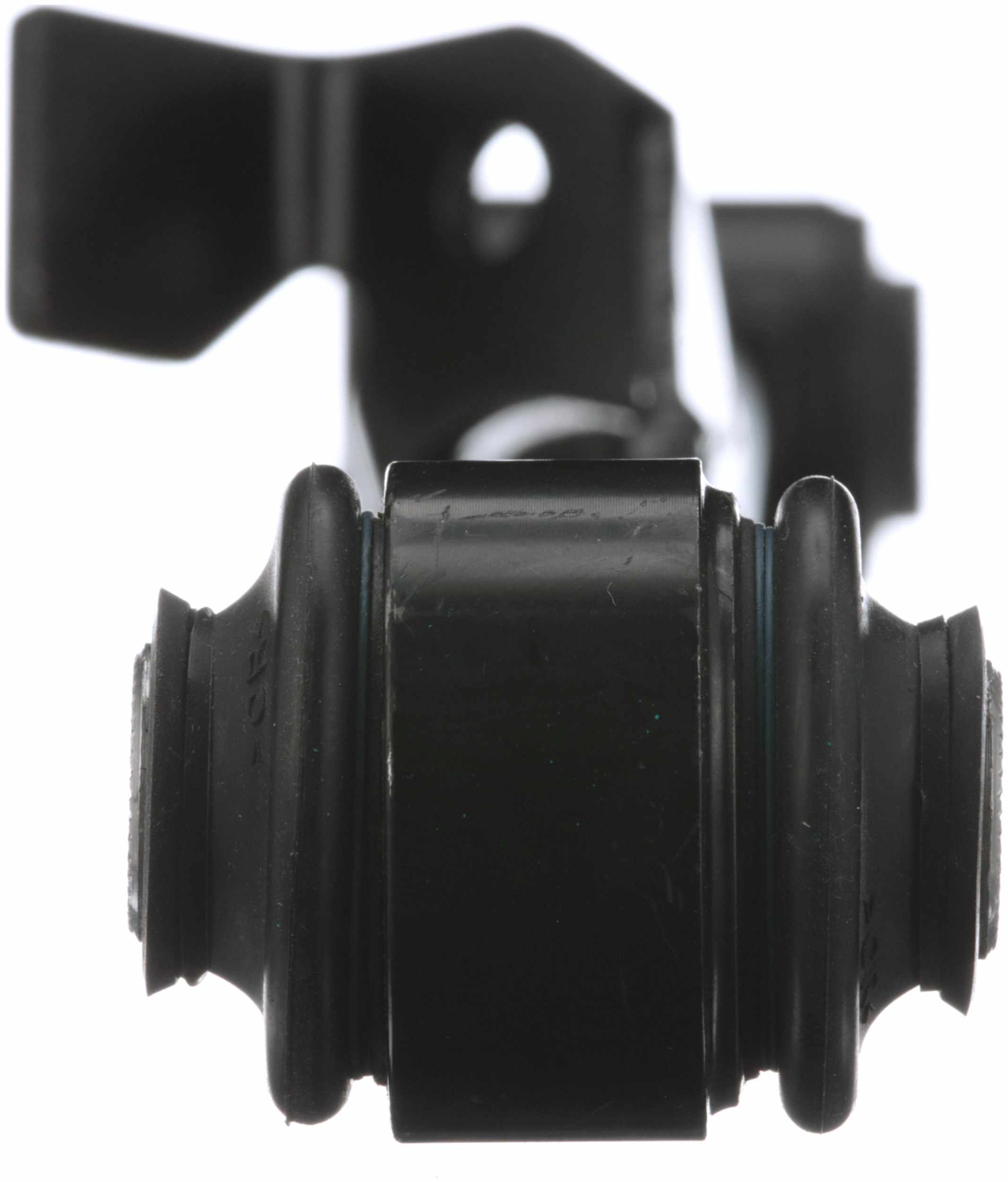 Delphi Control Arm and Ball Joint Assembly TC6919