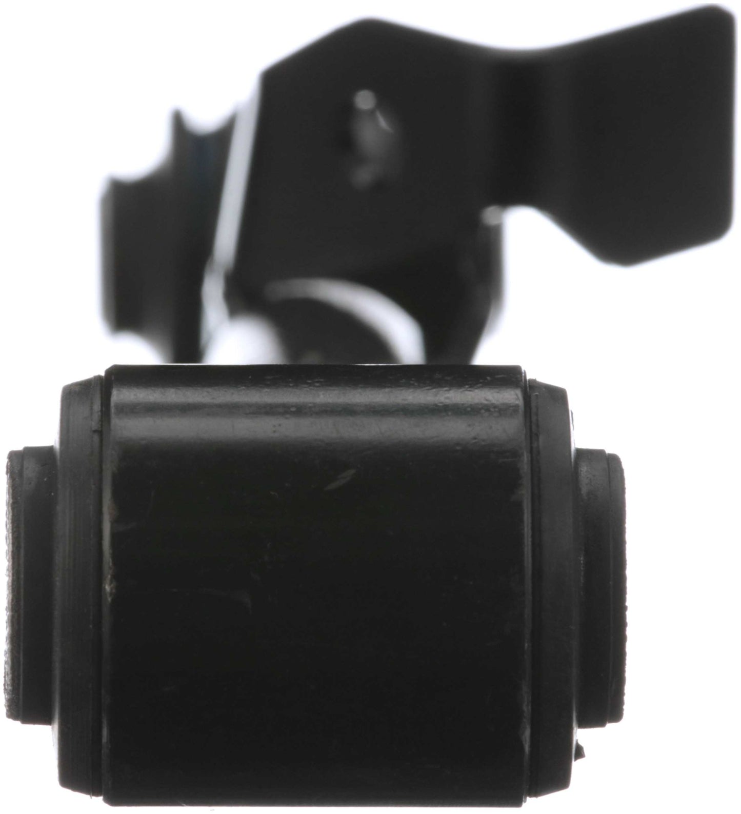 Delphi Control Arm and Ball Joint Assembly TC6919
