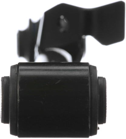 Delphi Control Arm and Ball Joint Assembly TC6919