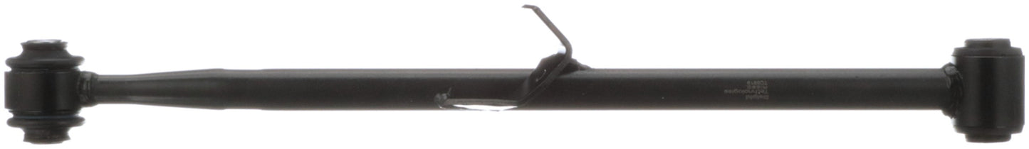 Delphi Control Arm and Ball Joint Assembly TC6919