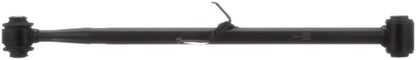 Delphi Control Arm and Ball Joint Assembly TC6919