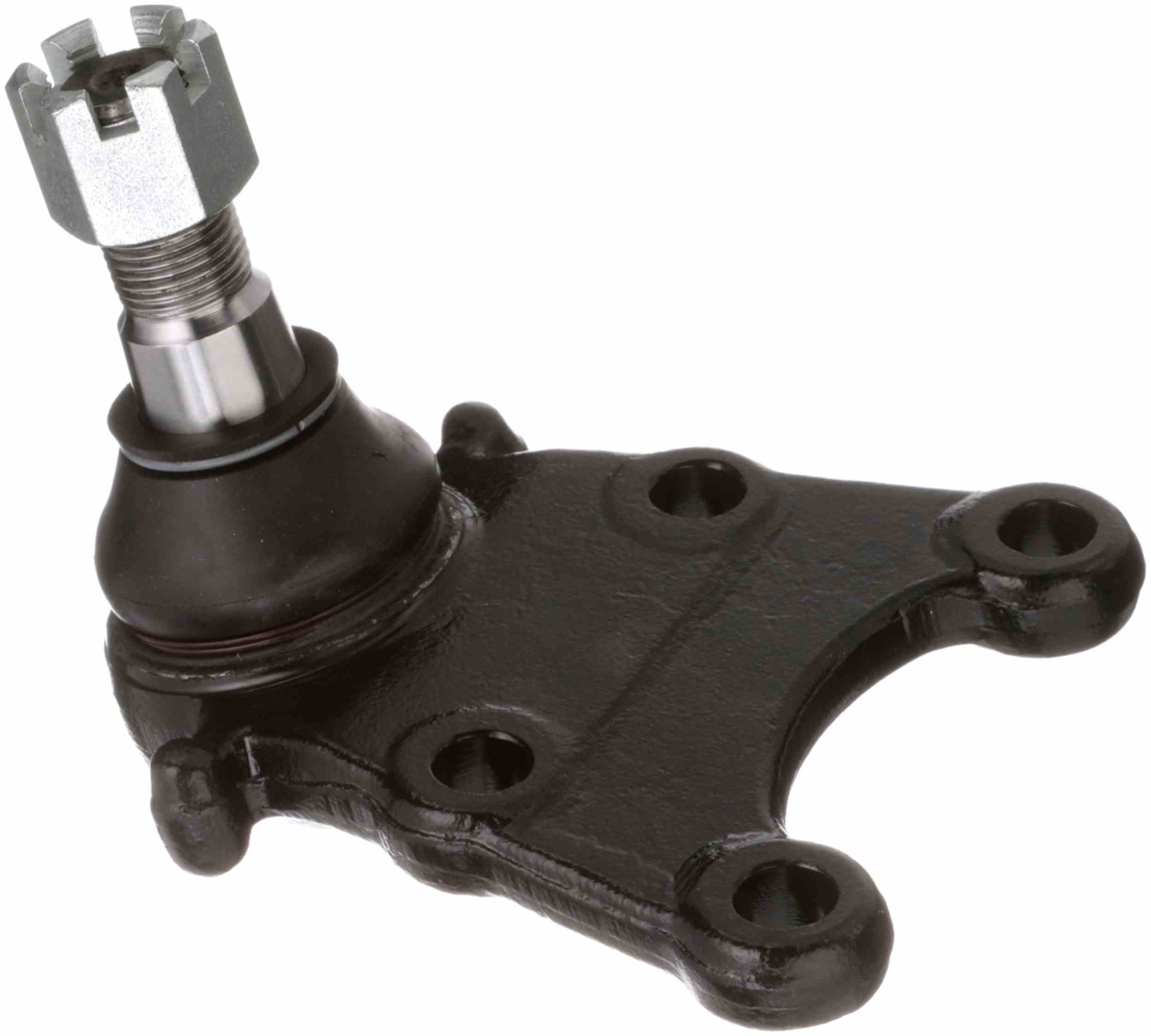 Delphi Ball Joint TC691