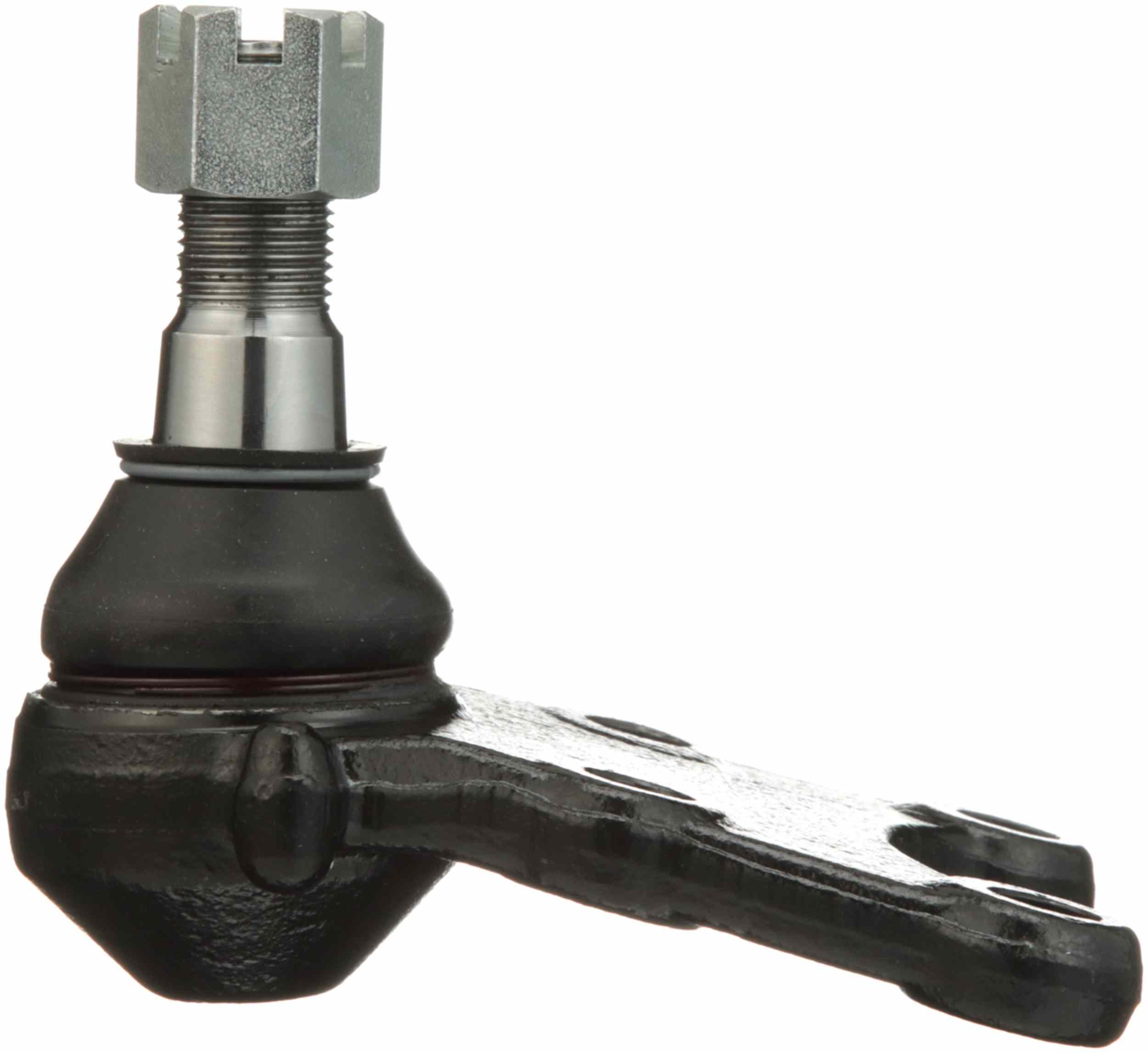 Delphi Ball Joint TC691