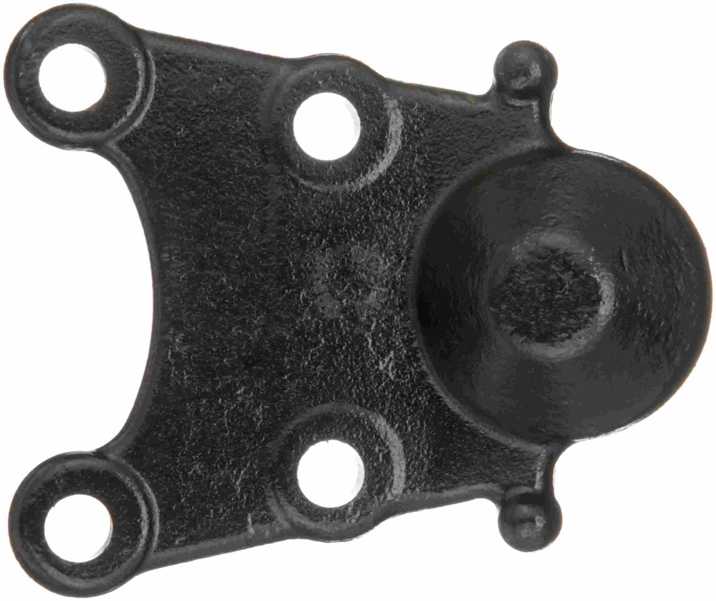 Delphi Ball Joint TC691