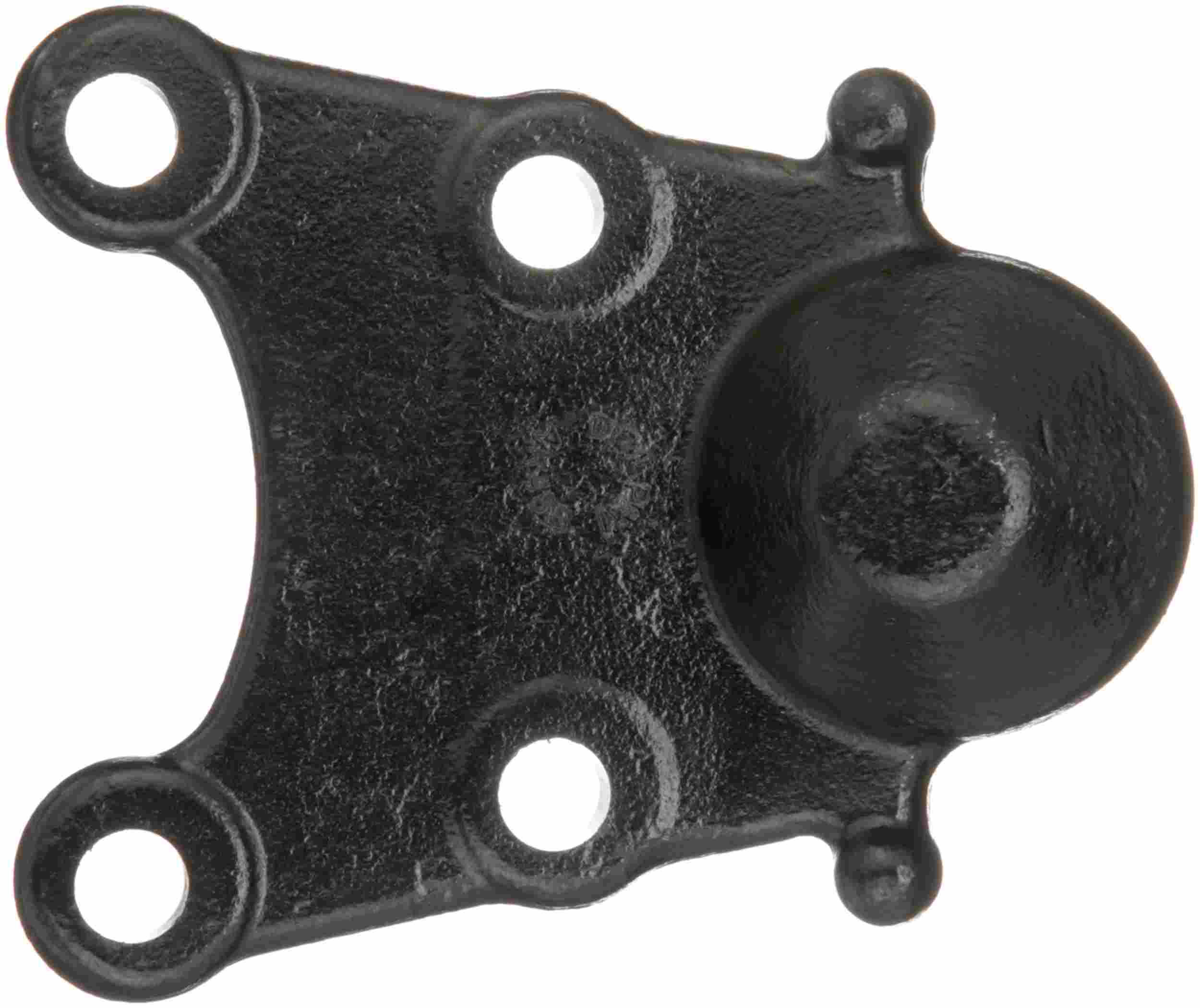 Delphi Ball Joint TC691