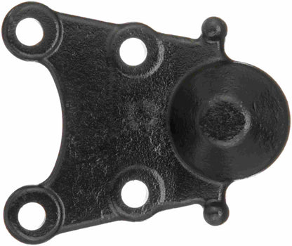 Delphi Ball Joint TC691