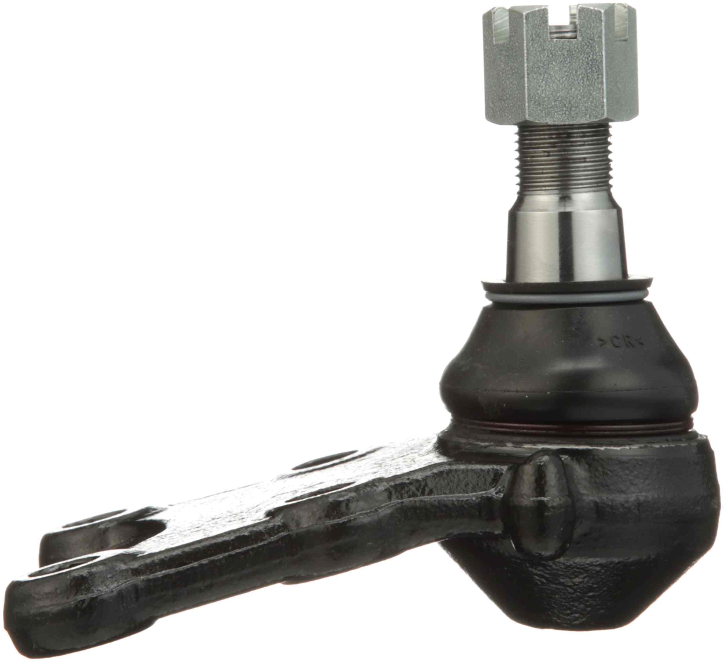 Delphi Ball Joint TC691