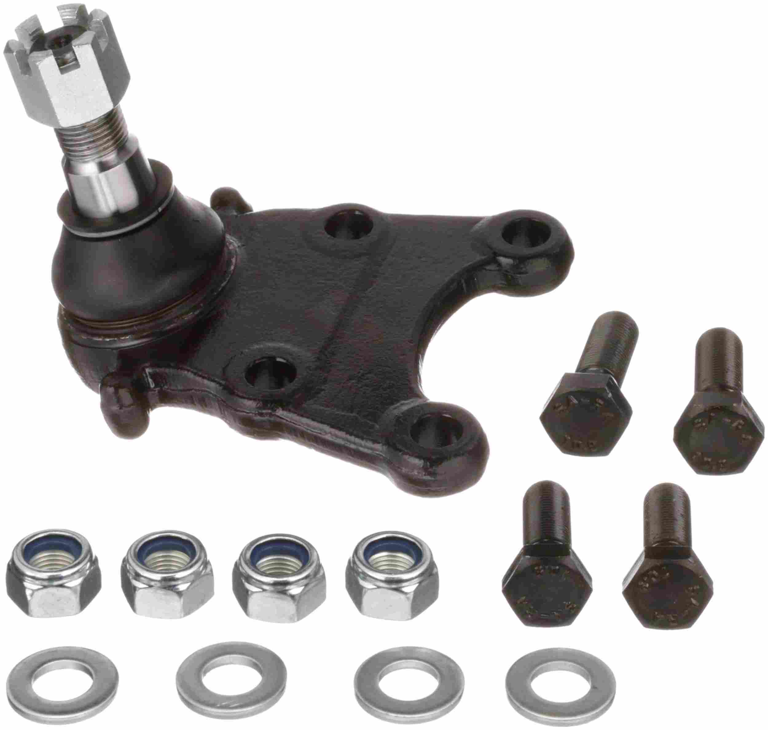 Delphi Ball Joint TC691