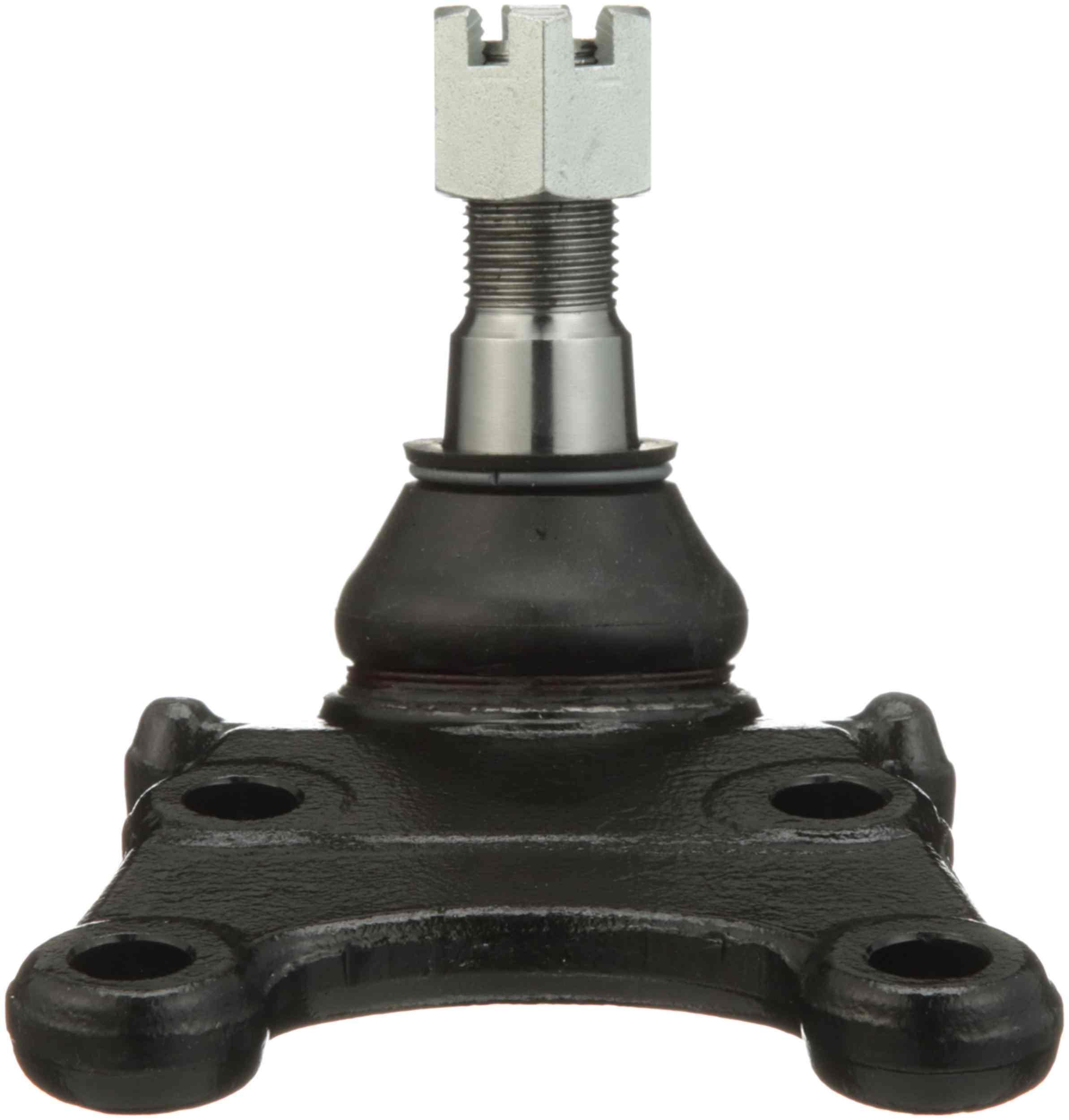 Delphi Ball Joint TC691