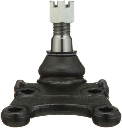 Delphi Ball Joint TC691