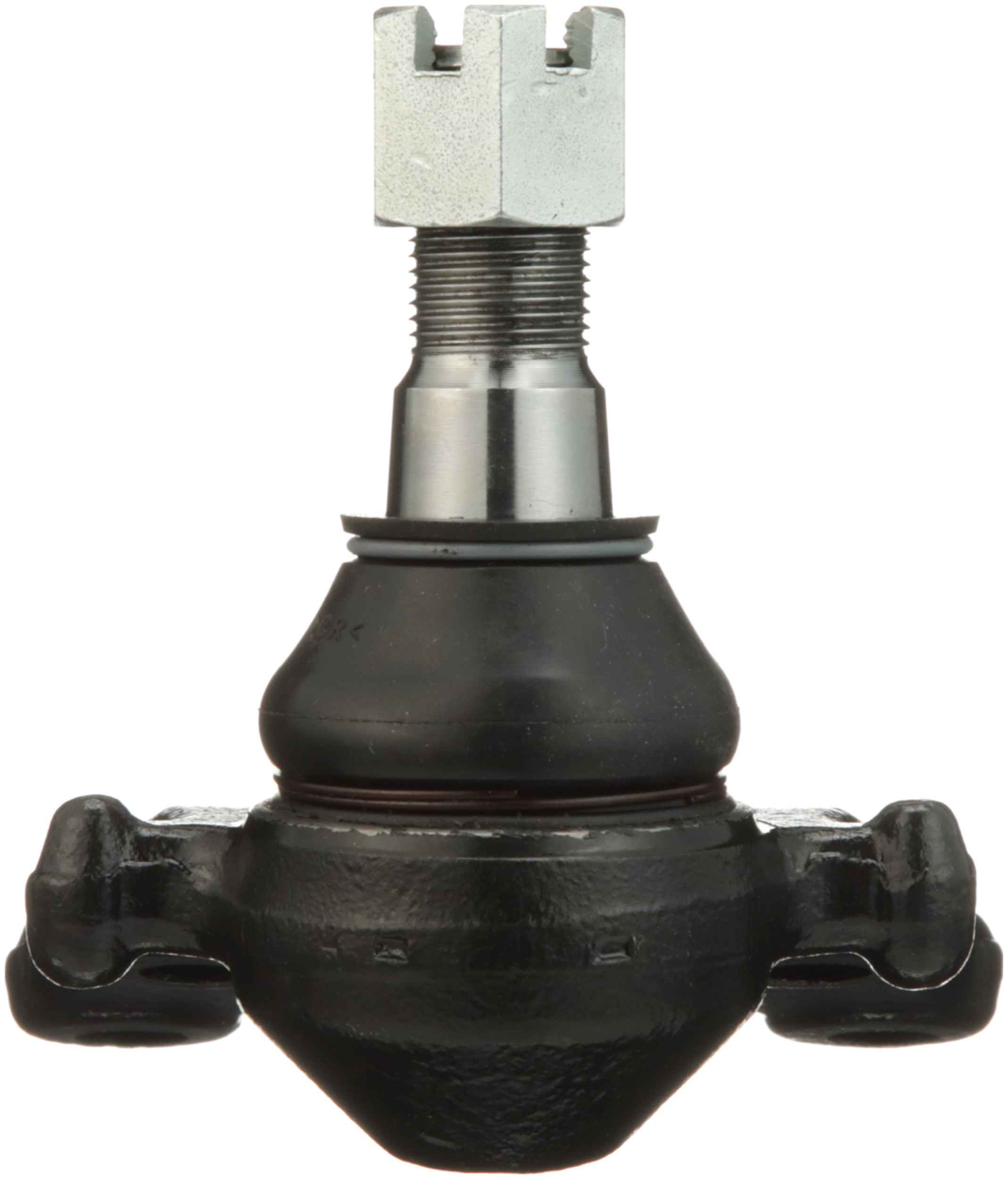 Delphi Ball Joint TC691