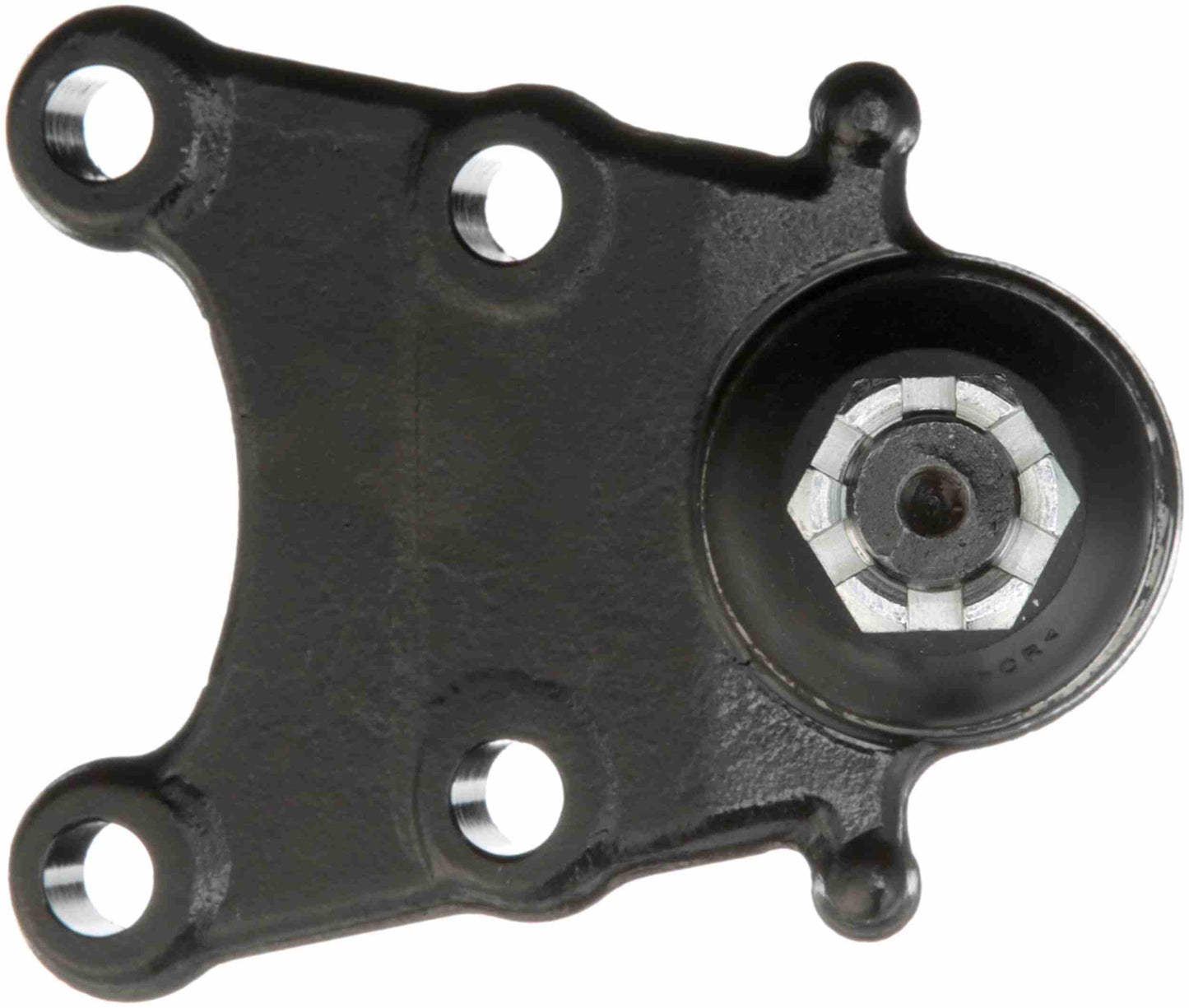 Delphi Ball Joint TC691