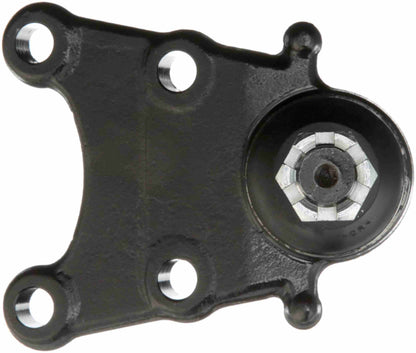 Delphi Ball Joint TC691