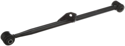 Delphi Control Arm and Ball Joint Assembly TC6920